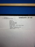 SAMSARA SPEC'S.jpg