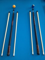 SAMSARA CUES.jpg