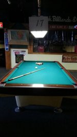 uploadfromtaptalk1390500429542.jpg