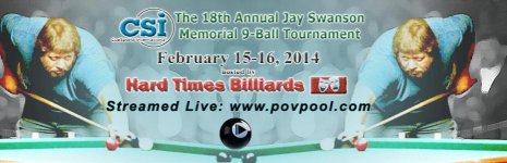 2014 Swanee Featured.jpg 2014 Swanee Featured.jpg