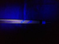 conversionblacklight.jpg
