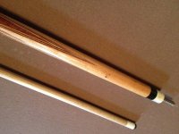 conversionforearm2pic.jpg