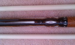 IMAG0278.jpg
