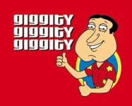 giggty.JPG