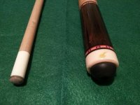 Unknown Pool Cue 2.jpg