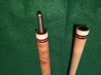 Unknown Pool Cue 3.jpg