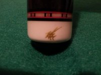 Unknown Pool Cue.jpg
