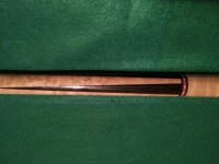 Unknown Pool Cue 1.jpg