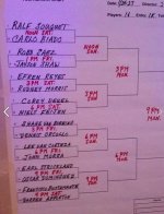 bracket.JPG