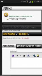 Screenshot_2014-01-25-01-24-20.jpg
