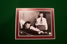 Joe Davis & George Chenier D.JPG