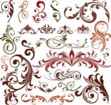 IVORY CUE DESIGN.jpg