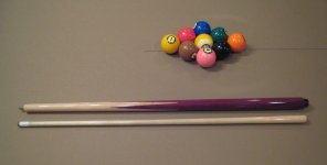 TS-purpleheart-sneaky-full.jpg