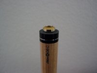 DSC00241.JPG
