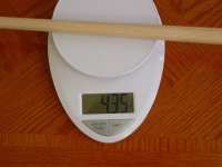 DSC00244.JPG