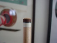 DSC00247.JPG