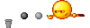 playing-smiley08.gif