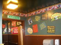 DSCN0079.jpg