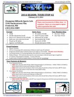 Event 2 APT Flyer.jpg Event 2 APT Flyer.jpg