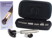 p3 weight bolt kit.jpg
