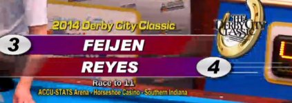 Screen Shot 2014-01-26 at 1.43.03 PM.jpg