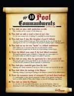 commandments-01.jpg