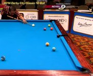 Screen Shot 2014-01-26 at 2.16.20 PM.jpg