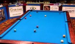 Screen Shot 2014-01-26 at 3.02.21 PM.jpg