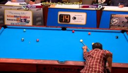 Screen Shot 2014-01-26 at 3.03.40 PM.jpg