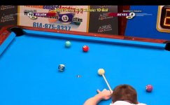 Screen Shot 2014-01-26 at 3.05.33 PM.jpg