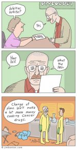 walterwhite.jpg