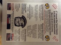 2014 bigtyme classic flier (2).jpg