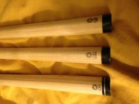 ob shafts 2.jpg
