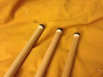 ob shafts 1.jpg