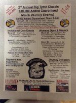 2014 bigtyme classic flier (2).jpg