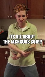 spimp jacksons.jpg