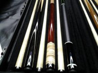 uploadfromtaptalk1390878535138.jpg uploadfromtaptalk1390878535138.jpg