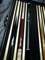 uploadfromtaptalk1390878569389.jpg uploadfromtaptalk1390878569389.jpg