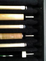 uploadfromtaptalk1390878588452.jpg uploadfromtaptalk1390878588452.jpg