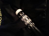 20140128_072237.jpg