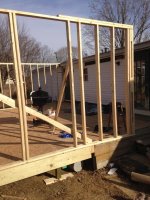 new addition 021.jpg