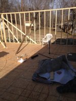 new addition 023.jpg