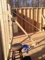 new addition 024.jpg