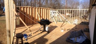 new addition 025.jpg