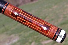 TW box cue-4.jpg