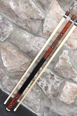 TW box cue-6.jpg