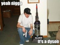 Yeah.jpg