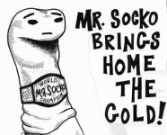 image.jpg
