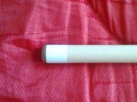 20140127_120047.jpg