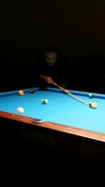 uploadfromtaptalk1390994266717.jpg